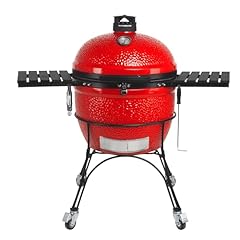 Kamado joe big for sale  Delivered anywhere in USA 