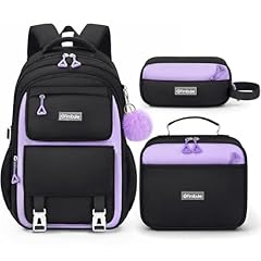 Fimibuke backpack girls for sale  Delivered anywhere in USA 