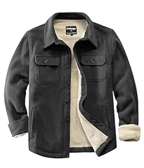 Puhope men polar for sale  Delivered anywhere in USA 