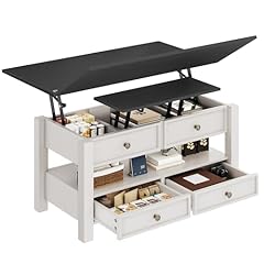 Yitahome lift top for sale  Delivered anywhere in USA 