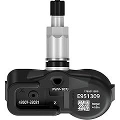 Roadfar 315mhz programmed for sale  Delivered anywhere in USA 