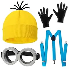 Congru pcs halloween for sale  Delivered anywhere in USA 