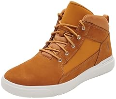 Timberland allston scarpe usato  Spedito ovunque in Italia 