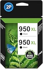 950xl black replacement for sale  Delivered anywhere in USA 