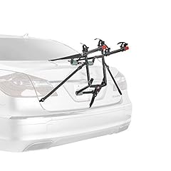 Allen sports deluxe for sale  Delivered anywhere in USA 