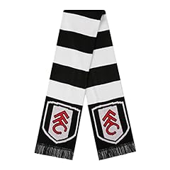 Foco official fulham for sale  Delivered anywhere in UK