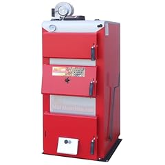 Dwbi 50kw defro for sale  Delivered anywhere in UK