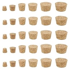 Dgzzi 30pcs cork for sale  Delivered anywhere in USA 