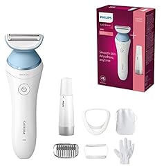 Philips lady shaver gebraucht kaufen  Wird an jeden Ort in Deutschland