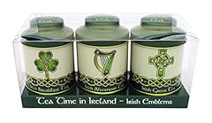 Royal tara irish for sale  Delivered anywhere in USA 