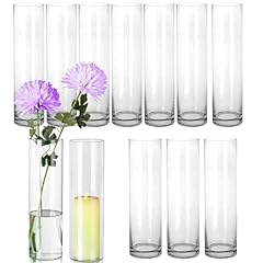 Jmiatry glass cylinder for sale  Delivered anywhere in USA 