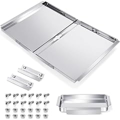 Hiorucet grease tray for sale  Delivered anywhere in USA 