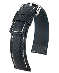 Hirsch carbon 22mm for sale  Delivered anywhere in UK