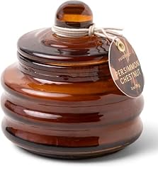 Paddywax scented candles for sale  Delivered anywhere in USA 