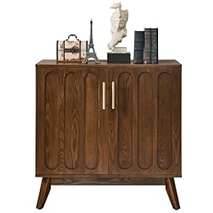 Lktart sideboard buffet for sale  Delivered anywhere in USA 