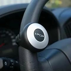 Whlyqf auto lenkrad gebraucht kaufen  Wird an jeden Ort in Deutschland