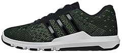 Adidas sneaker adipure gebraucht kaufen  Wird an jeden Ort in Deutschland