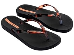 Ipanema damen anat gebraucht kaufen  Wird an jeden Ort in Deutschland