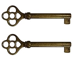 3ab antique brass for sale  Delivered anywhere in USA 