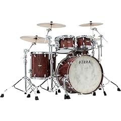 Tama tw42rzs cjc gebraucht kaufen  Wird an jeden Ort in Deutschland