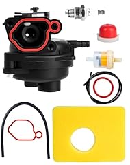 Carburateur briggs stratton d'occasion  Livré partout en France