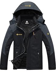 Gemyse men mountain for sale  Delivered anywhere in USA 