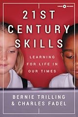 21st century skills gebraucht kaufen  Wird an jeden Ort in Deutschland