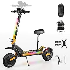 60v electric scooter for sale  Delivered anywhere in USA 