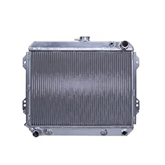Engine coolant radiator for sale  Delivered anywhere in USA 