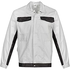 Bwolf delta arbeitsjacke gebraucht kaufen  Wird an jeden Ort in Deutschland