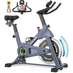 Cyclace exercise bike for sale  Delivered anywhere in USA 