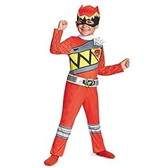 Red power rangers for sale  Delivered anywhere in USA 