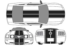 Factory crafts racing for sale  Delivered anywhere in USA 