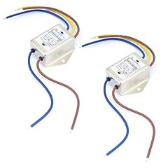 Filtri emi cw1b usato  Spedito ovunque in Italia 