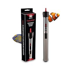 Aquatop 50w aquarium for sale  Delivered anywhere in USA 