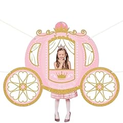 Princess birthday party for sale  Delivered anywhere in USA 