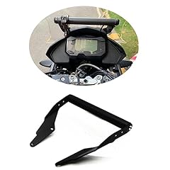 Eksed g310gs g310r for sale  Delivered anywhere in USA 