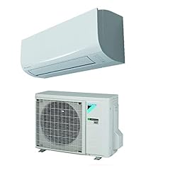 Kit climatiseur daikin d'occasion  Livré partout en France