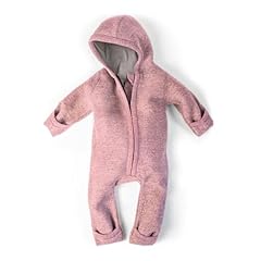 Ehrenkind walkoverall baby for sale  Delivered anywhere in USA 