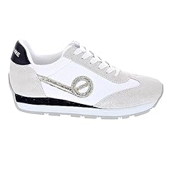 Name city run d'occasion  Livré partout en France
