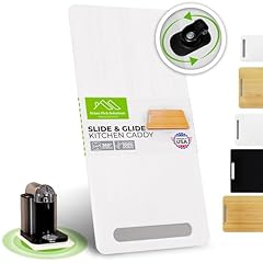 Prime pick solutions for sale  Delivered anywhere in USA 