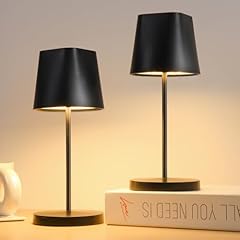 Quntis led tischlampe gebraucht kaufen  Wird an jeden Ort in Deutschland