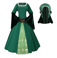 Mambabacosp vintage renaissanc for sale  Delivered anywhere in UK