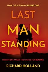 Last man standing for sale  Delivered anywhere in UK