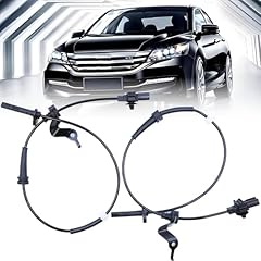 Hhgkpvx abs wheel for sale  Delivered anywhere in USA 
