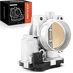 Premium electronic throttle for sale  Delivered anywhere in USA 