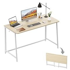 Wohomo folding desk for sale  Delivered anywhere in USA 