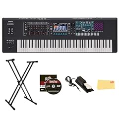 Roland fantom synthesizer for sale  Delivered anywhere in USA 
