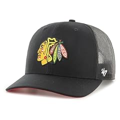 Brand mesh trucker for sale  Delivered anywhere in USA 