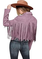Prettygarden women fringe for sale  Delivered anywhere in USA 